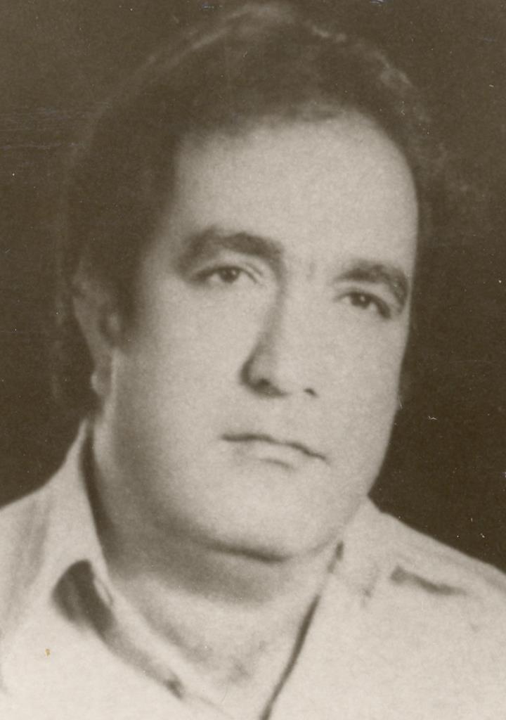 فاقد تصویر